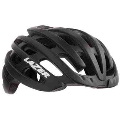 Lazer Z1 Helm Zwart