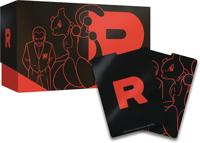 Pokemon TCG Scarlet & Violet Destined Rivals Elite Trainer Box - thumbnail