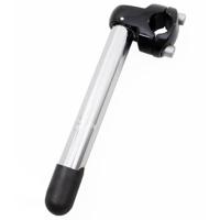 Alpina stuurpen brave black - thumbnail