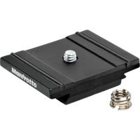 Manfrotto 200PL-Pro Aluminium RC2 ARCA Plate - thumbnail