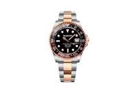 Unisex horloge Bobroff BF0007 (Ø 41 mm) - thumbnail