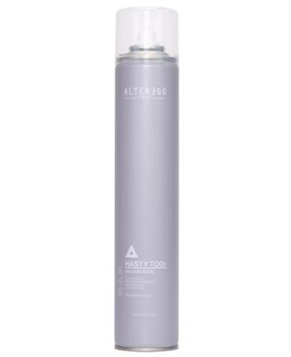 Alter Ego Hasty Too Vo-lux-ious Hairspray 500ml