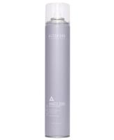 Alter Ego Hasty Too Vo-lux-ious Hairspray 500ml - thumbnail