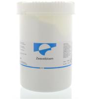 Orphi Zwavelbloem 500 Gram - thumbnail