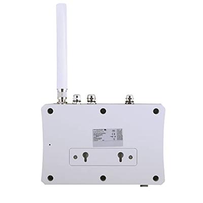 Wireless Solutions W-DMX™ WhiteBox F-1 G5 Transceiver