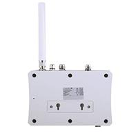 Wireless Solutions W-DMX™ WhiteBox F-1 G5 Transceiver - thumbnail