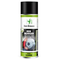 Den Braven Zwaluw Remreiniger 400Ml - 12009726 - 12009726 - thumbnail