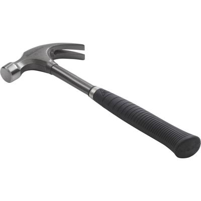 Hultafors Klauwhamer TS 16 - 720 gram - HU820006 - HU820006 Hultafors Klauwhamer TS 16 - 720 gram - HU820006 - HU820006