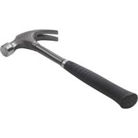 Hultafors Klauwhamer TS 16 - 720 gram - HU820006 - HU820006 - thumbnail