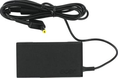 Acer Laptop Adapter 65W