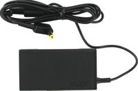 Acer Laptop Adapter 65W - thumbnail