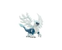 Schleich Eldrador Creatures IJsdraak - thumbnail