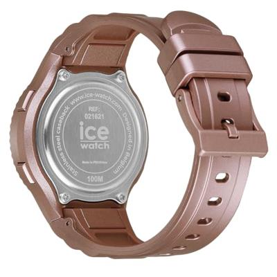 Horloge Uniseks Ice 021621 (Ø 35 mm) Horloge Uniseks Ice 021621 (Ø 35 mm)