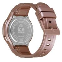 Horloge Uniseks Ice 021621 (Ø 35 mm) - thumbnail