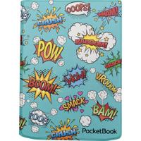 PocketBook E-reader cover - thumbnail