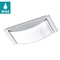 Eglo PlafondlampWasao 1 - 94881 - thumbnail