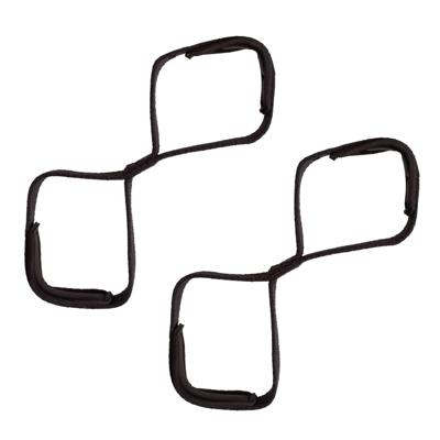 FIGURE- STRAPS SOFTEE FIGURE- STRAPS SOFTEE