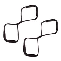 FIGURE- STRAPS SOFTEE - thumbnail