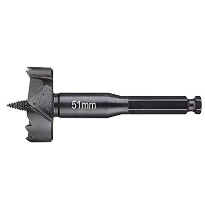 DeWALT DT4582 Cilinderkopboor 51mm DeWALT DT4582 Cilinderkopboor 51mm