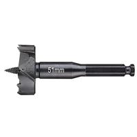 DeWALT DT4582 Cilinderkopboor 51mm - thumbnail