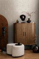 AS Creation French Affair - Beige - Badkamer - 399371 - thumbnail