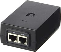 Ubiquiti PoE Injector, 24VDC, 24W, 5-pack (POE-24-24W-5P) - thumbnail