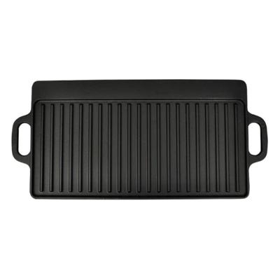 Frilec IGBP38 Kookplaat accessoire