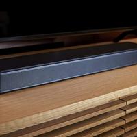 Bose TV Speaker 3.0 kanalen 100 W Zwart - thumbnail