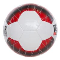 Derbystar 286004 Adaptaball TT Superlight - No Colour - 5 - thumbnail