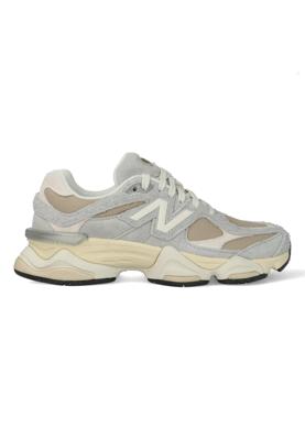 New Balance 9060 U9060440 Grijs / Beige-46.5 maat 46.5