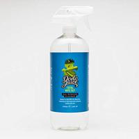 Dodo Juice - Total Wipe Out - 1000ml - Allesreiniger - thumbnail