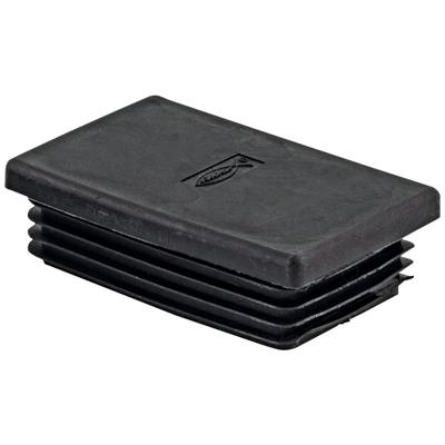 Fischer 505551 FEC 62 B Afdekkap 100 stuk(s)