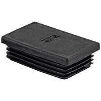 Fischer 505551 FEC 62 B Afdekkap 100 stuk(s) - thumbnail