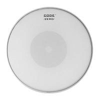 Code Drum Heads Zero Coated snaredrum slagvel, 14 inch - thumbnail