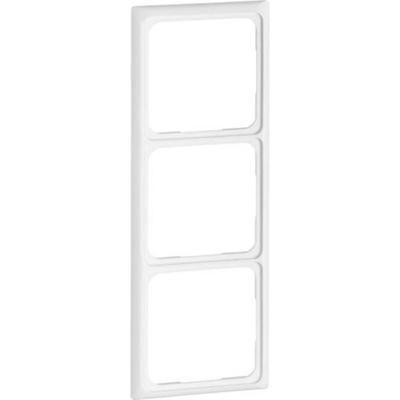 PEHA by Honeywell 240311 Frame Frame Zuiver wit 1 stuk(s)