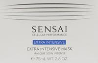 Sensai Cellular Performance Extra Intensive Mask 75ml - thumbnail