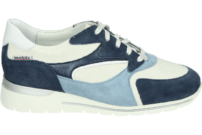 Mephisto Mobils ELYANE - alle Mephisto Mobils ELYANE - alle