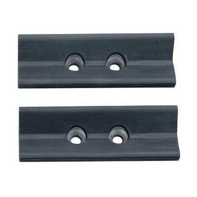 TOPEAK Rubber jaws - prepstand pro/elite