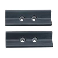 TOPEAK Rubber jaws - prepstand pro/elite - thumbnail