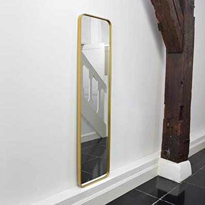 Jax Design Spiegel Fragix Boston