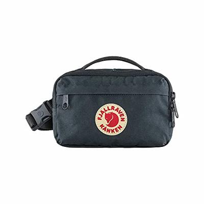 Fjallraven Kånken Heuptas Navy