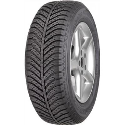 Goodyear Vector 4Seasons