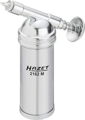 Hazet 2162M 2162M Smeerpistool 80 g Mechanisch