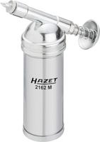 HAZET Minivetspuit 2162M · 80 g - thumbnail