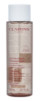 Clarins Cleansing Micellar Water 200ml Make-up verwijderaar en reiniger - thumbnail