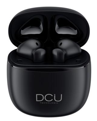 Oordopjes DCU EARBUDS Bluetooth