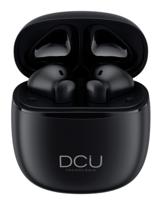 Oordopjes DCU EARBUDS Bluetooth - thumbnail