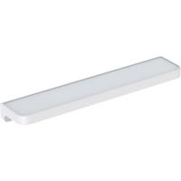 Geberit 300 Basic planchet 60x12cm wit s8800300000g - thumbnail