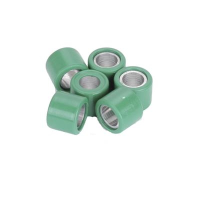 LeoVince Variateurrolset 16x13mm - 4,7gr