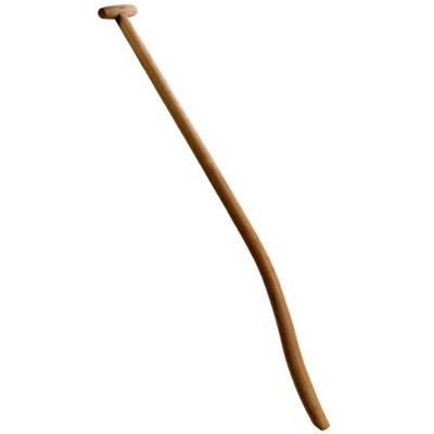 BATSSTEEL 110CM D.G. S115 BATSSTEEL 110CM D.G. S115